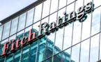 Banque ouest africaine de développement : Fitch Ratings reconduit sa notation « Investment Grade » « BBB »