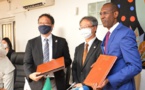 Initiative pour la suspension du service de la dette : Le Japon accorde au Sénégal un moratoire pour 93 millions 820 mille FCFA