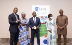 Mise en œuvre de réformes structurelles dans le secteur des télécommunications : Le Bénin délègue à la Sonatel la gestion de la Société béninoise d’infrastructures numériques
