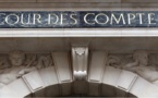 France : Le déficit public pourrait déraper au-delà de 3,7% en 2013