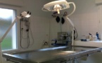 5ème  Salon International de la  Santé et du matériel médical (SISDAK) :  Une foire de l’économie du matériel médical