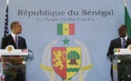 Afrique: Coopération Etats-Unis/Afrique – Obama pour un changement de paradigme