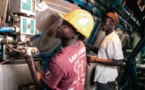 Compétitivité des Pme : La Banque mondiale approuve un financement de 80 milliards de FCFA