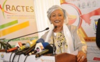 Activités génératrices de revenus : La Ville de Dakar forme 2993 jeunes et femmes