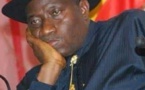 MALI : L’homme fort de la junte militaire Assimi GOITA renvoie l’émissaire de la CEDEAO Jonathan Goodluck