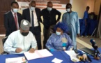Sénégal : Le HCDS veut accroître la résilience du système sanitaire sénégalais