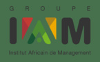 Enseignement en ligne : Le groupe Iam lance le Iam E-Learning center