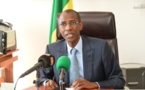 Sénégal : Recul des intérêts sur la dette publique et des dépenses en capital au premier trimestre