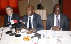 Revue annuelle du Programme de Coopération entre le Sénégal et le Canada : L’aide Canadienne estimée à plus de 477 milliards de FCFA
