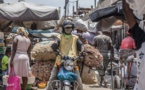 Régulation des marchés en Afrique de l’Ouest : Vers un partenariat entre le Département en charge du commerce, l’Autorité régionale de la concurrence de la Cedeao et la Bad