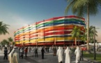Mondial de football 2022 : le Qatar prévoit de dépenser 200 milliards de dollars