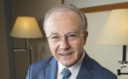 Paul Derreumaux : « Le système bancaire africain a les moyens d’innover en faveur des PME »