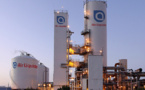 Important déficit de 2,462 milliards de FCFA du résultat net de la société Air Liquide Côte d’Ivoire en 2020