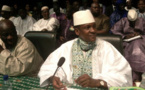 Mali : Choguel Kokalla Maïga nommé Premier ministre de la Transition