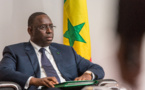 FINANCEMENT DE L’ECONOMIE:  Le président Macky Sall aura-t-il la main heureuse ?