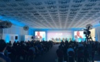 Cyber Africa Forum : La première édition axée sur la sécurité informatique