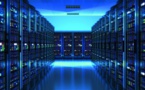 Afrique: Les banques et les gouvernements premières victimes des cyberattaques