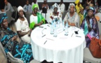 Accès des entreprises dirigées par des femmes aux marchés publics : Mountaga Ndiaye de la Banque mondiale présente les grands axes du projets We-Fi