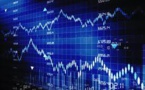 Indices boursiers internationaux : Maintien de la dynamique haussière à fin avril 2021