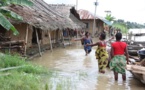 Gestion des risques de catastrophe : Le groupe Arc et le Centre de protection contre les catastrophes nouent un partenariat