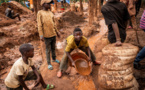 160 millions d’enfants dans le monde travaillent et la tendance est à la hausse, avertit l'ONU