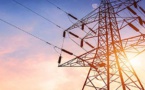 Accès à l’énergie en Afrique de l’Ouest : La Banque mondiale octroie un financement de 465 millions de dollars