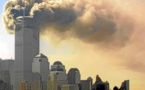 4 milliards de dollars: C'est le dédommagement perçu par l'ex propriétaire du World Trade Center