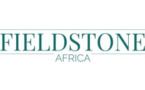 Cameroun: La banque d’affaires américano-britannique Fieldstone désignée Conseiller financier du groupe ALS pour la mobilisation d’un financement par emprunt de 200 millions USD pour la construction d’un important complexe immobilier 
