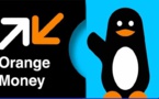 Bras de fer entre Orange finance mobile Sénégal et Wave mobile money : L’Oqsf cherche une solution de « médiation et d’apaisement »