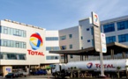 Retour sur investissements : Plus de 7 milliards de FCFA de dividendes pour les actionnaires de Total Sénégal