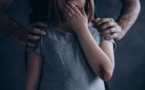 Lutte contre les abus sexuels sur les enfants : Facebook et ses partenaires en Afrique francophone prennent position