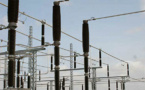 Dispositions contre les accidents électriques durant l'hivernage : La SENELEC joue la carte de la prévention