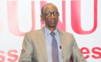 Le Groupe SUNU annonce la sortie de Sanlam de son capital et le regroupement de ses activités ouest-africaines au Sénégal