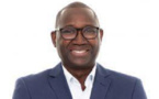 Meilleure thèse de doctorat complétée dans une université canadienne : Bocar Niang s’empare du prix John-Bullen 2021