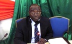 Tiémoko Meyliet Koné, Gouverneur de la BCEAO : « Conformément à la volonté des Chefs d’Etat, la CEDEAO doit avoir une monnaie unique à l’horizon 2020 »