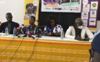 Activités de promotion culturelle : Le Grand Carnaval de Dakar se tiendra les 26, 27 et 28 novembre prochains