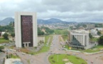 Afrique Centrale: La BEAC veut relancer la croissance dans la zone CEMAC: Le gouverneur, Lucas Abaga Nchama, a annoncé vendredi à Yaoundé la baisse du taux directeur pour stimuler l'activité dans la sous-région.