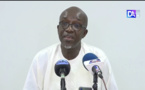 Pas de solutions à leurs doléances soumises à Macky Sall depuis 2018 : Les travailleurs de l’élevage menacent de « paralyser » le secteur