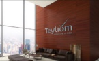 Clôture par anticipation de l’opération de levée de 20 milliards FCfa sur le marché financier : Le groupe Teyliom se réjouit du niveau de sursouscription de 145%.