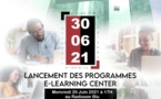 Promotion de l’enseignement digital : Le groupe IAM lance le IAM e-learning center