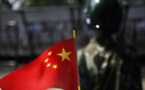 La Chine exporte moins, et ça va durer...
