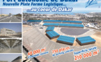 Dragage du Port Autonome de Dakar (PAD): 10 milliards de FCFA  pour élargir le chenal d’accès