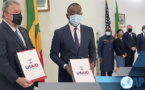 Revue conjointe du portefeuille de l’Usaid au Sénégal : Les parties prenantes magnifient « un partenariat productif et équitable »
