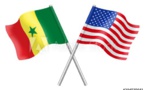 Coopération Sénégal-Etats-Unis : Les autorités des deux pays font le point  sur l’état d’avancement de l’exécution des projets financés par le peuple américain