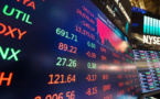 Marchés financiers mondiaux : Des évolutions positives notées au mois de mai