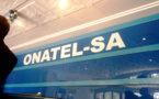 Résultats à mi-parcours : Hausse de 20% du résultat net de l’ONATEL S.A au premier semestre 2021 Résultats à mi-parcours : Hausse de 20% du résultat net de l’ONATEL S.A au premier semestre 2021