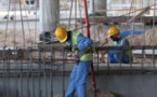 Sénégal : L’autonomie financière des entreprises s’est améliorée de 5,1 points en 2019
