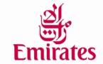 Emirates  Afrique de l’Ouest et du Nord : Adil Al Ghaith,  nommé  Vice-président des Opérations