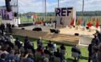 Rencontre des entrepreneurs francophones à Paris : Les patronats visent un espace économique plus dynamique