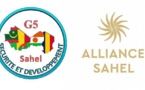 G5 Sahel: Bamboula autour de 250000 euros et 600 000 euros pour des « études bidons » commandées par l’ancien Secrétaire Exécutif Maman Sidikou. DOCUMENTS EXCLUSIFS